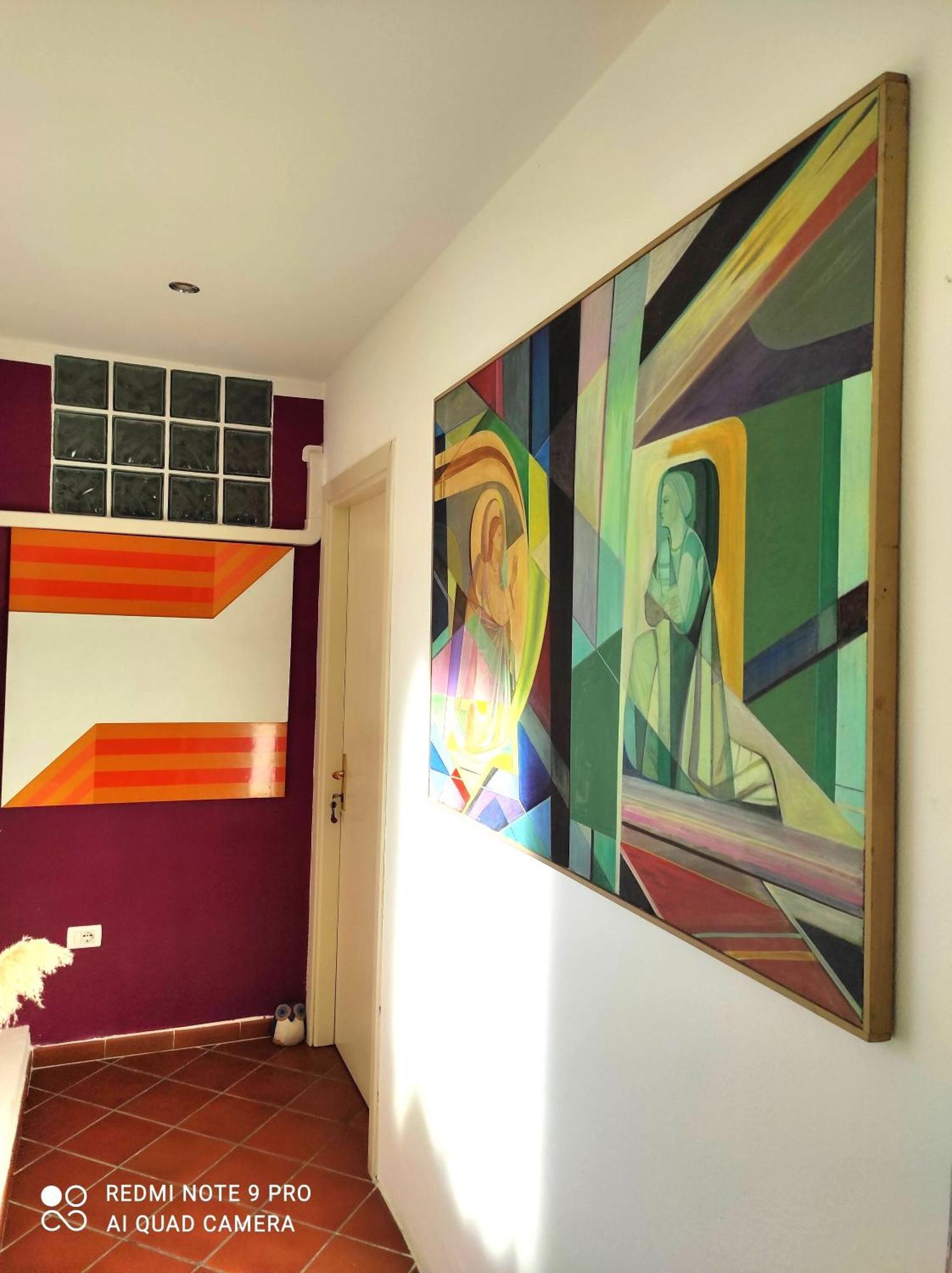 B&B Domus De Janas Santa Teresa Gallura Kültér fotó