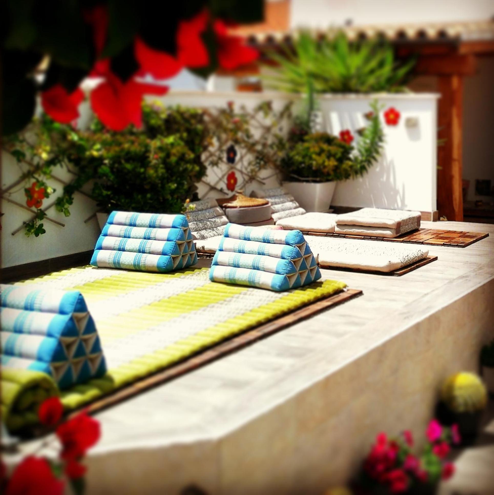 B&B Domus De Janas Santa Teresa Gallura Kültér fotó